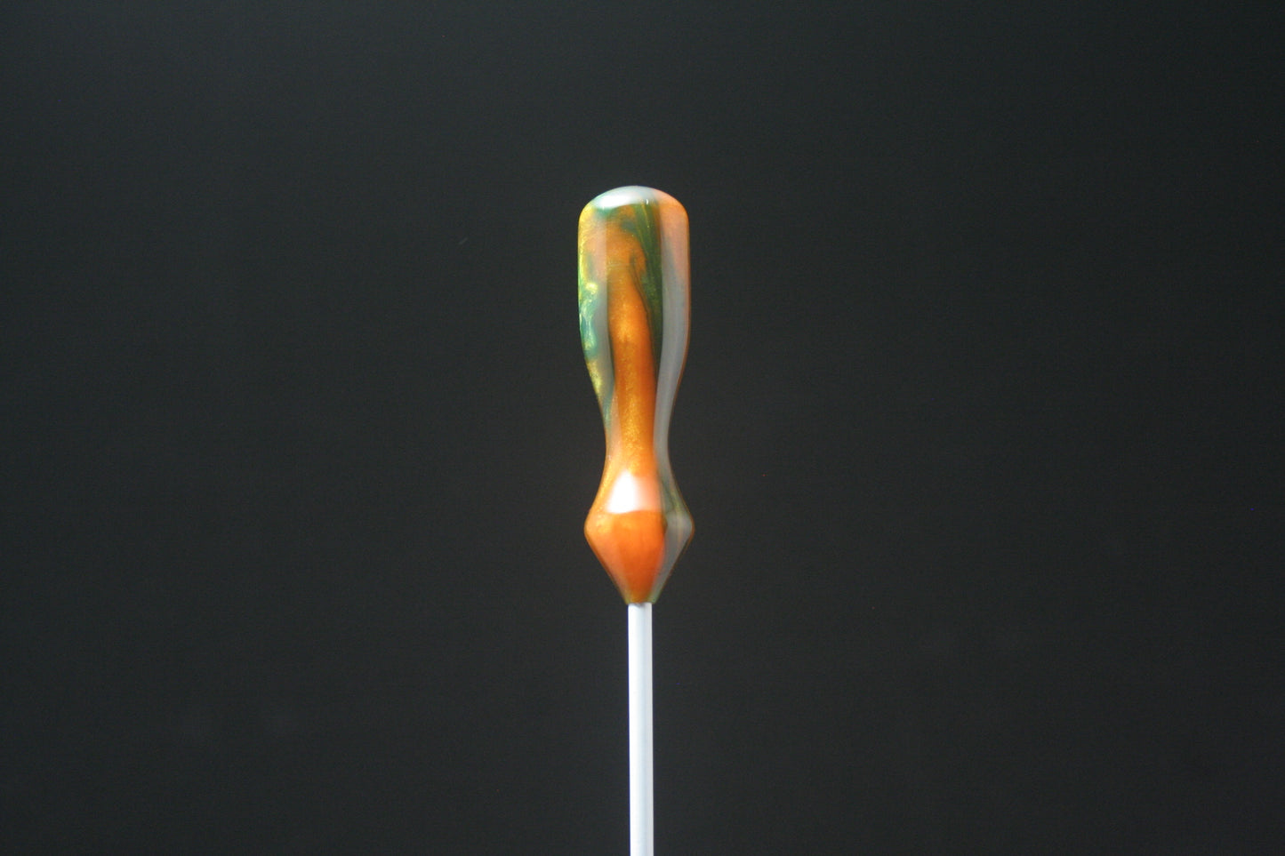 Acrylic Baton