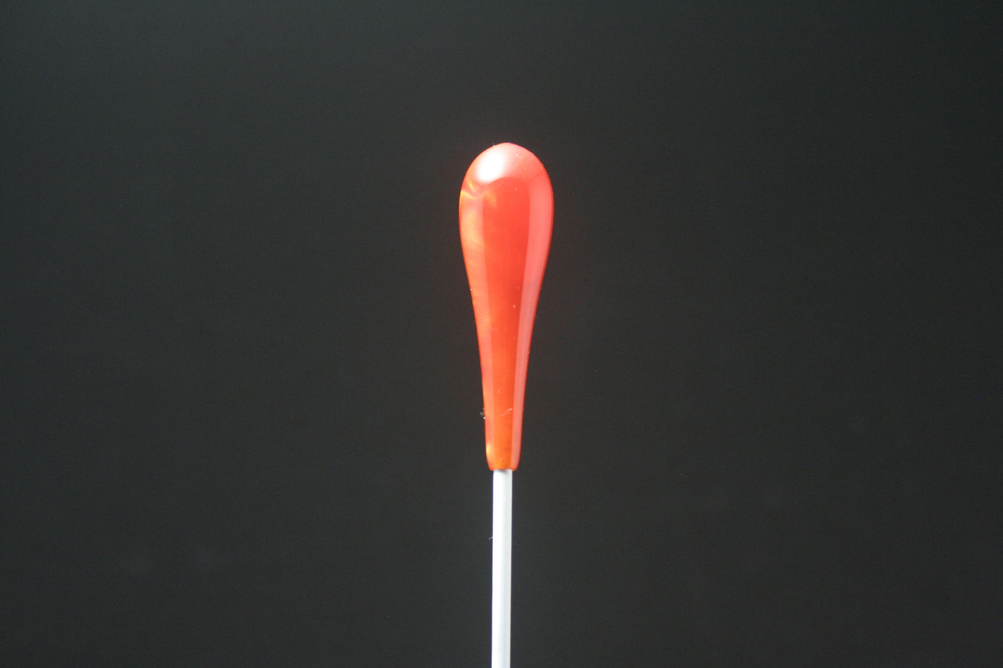 Acrylic Baton