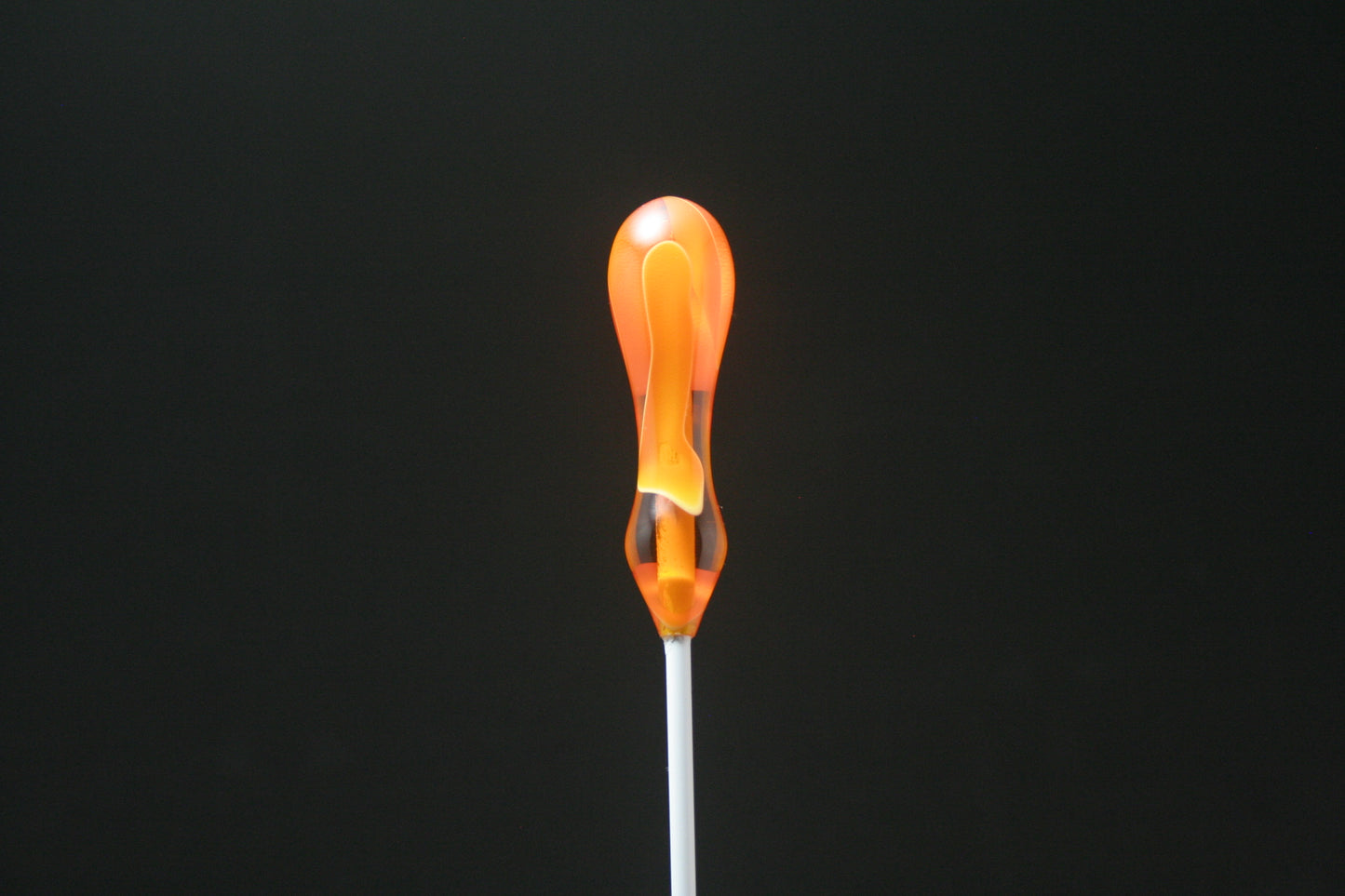 Acrylic Baton