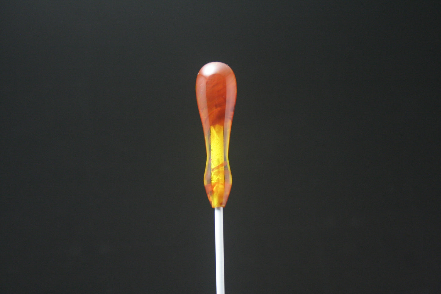 Acrylic Baton