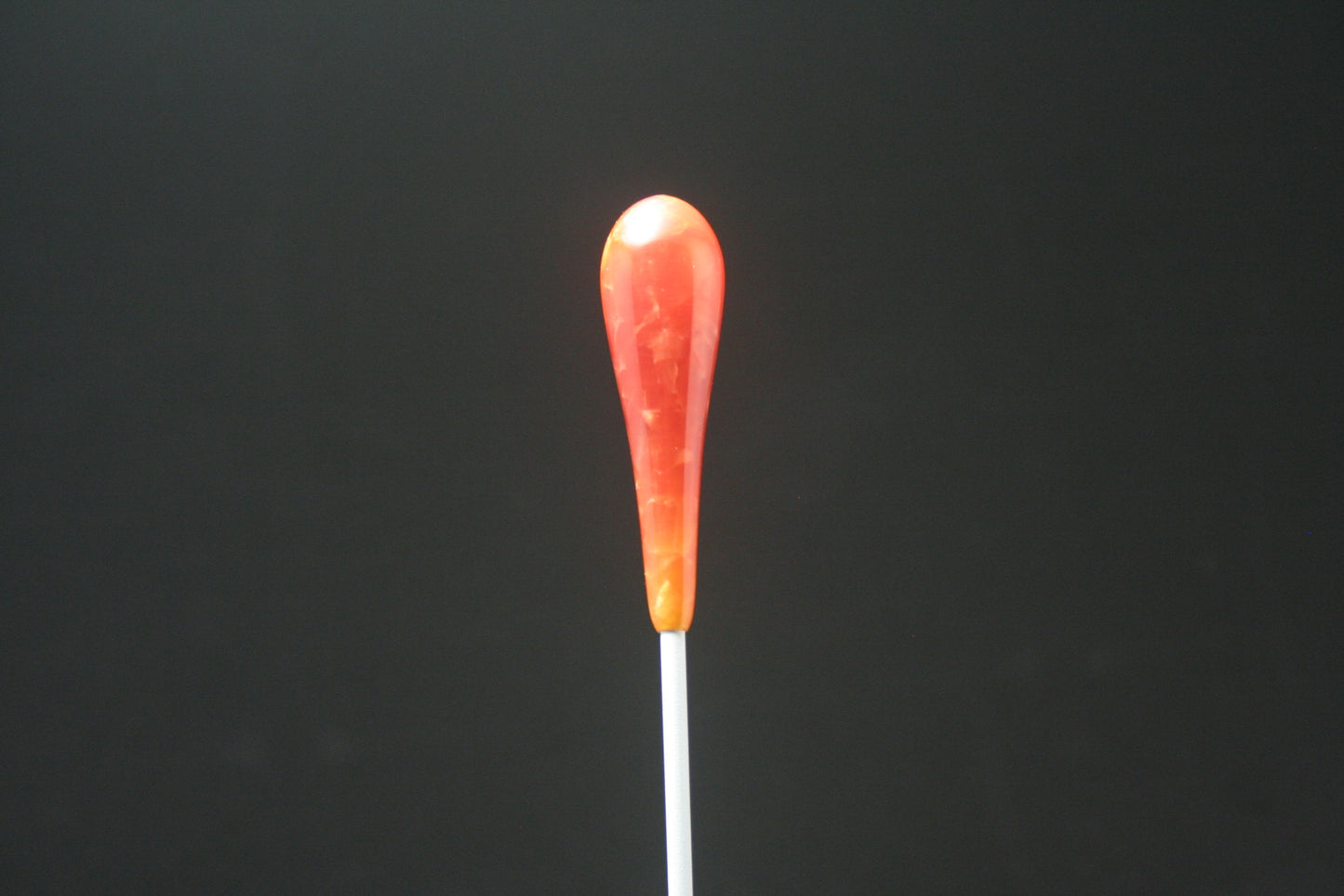 Acrylic Baton