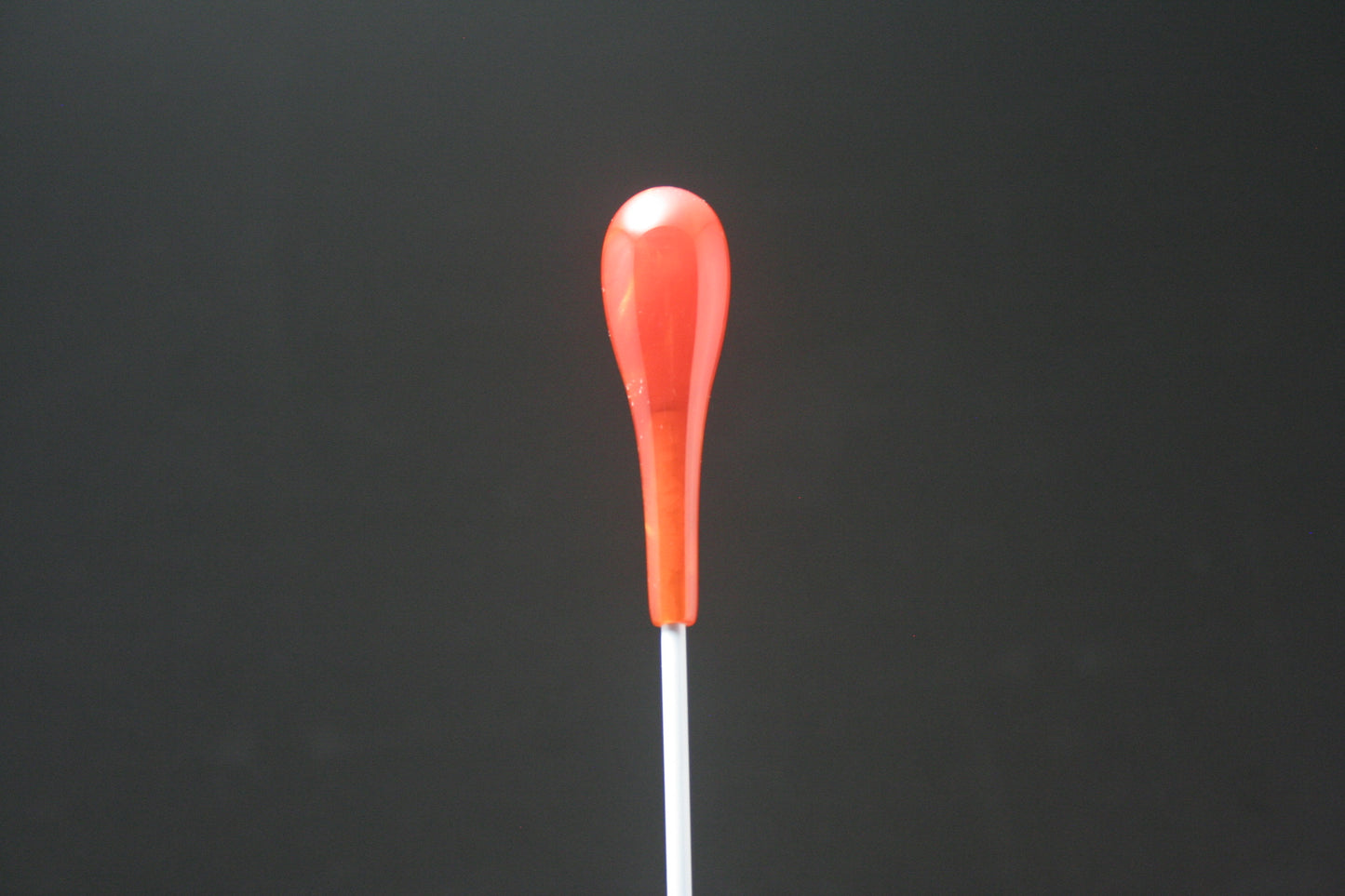 Acrylic Baton