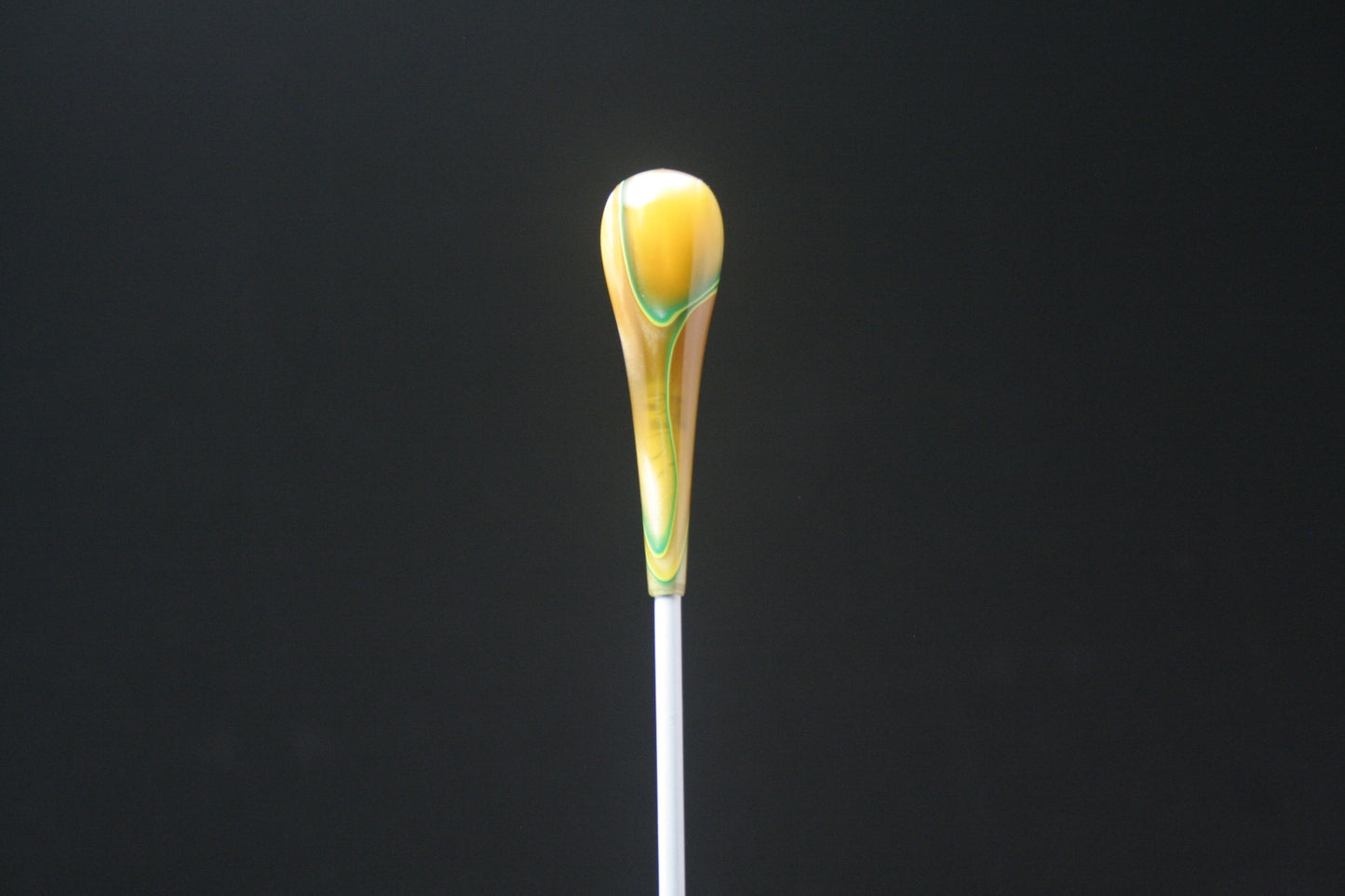 Acrylic Baton