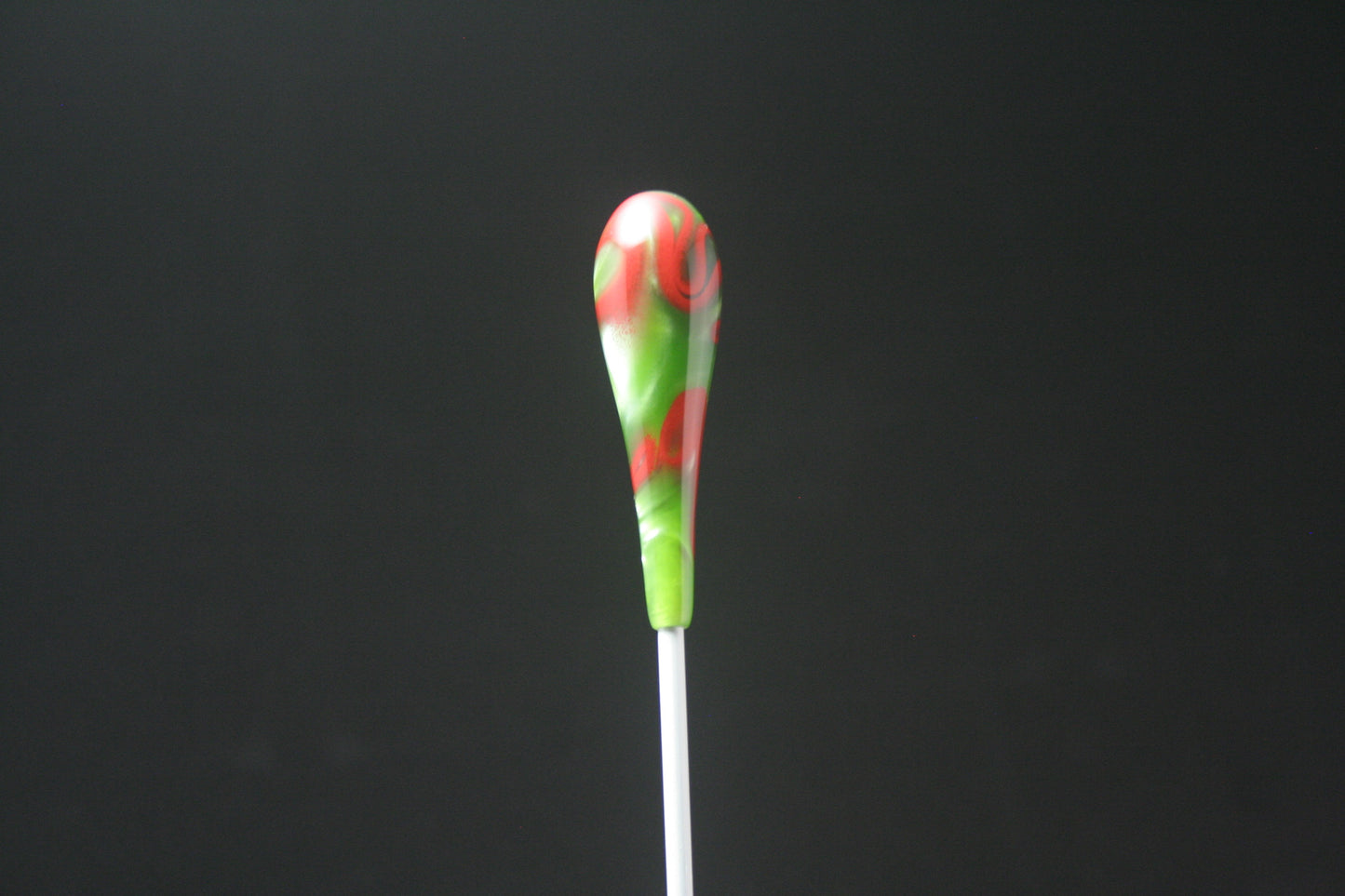 Acrylic Baton