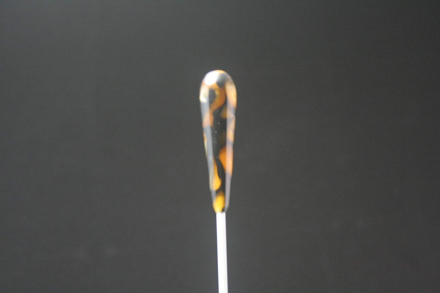 Acrylic Baton
