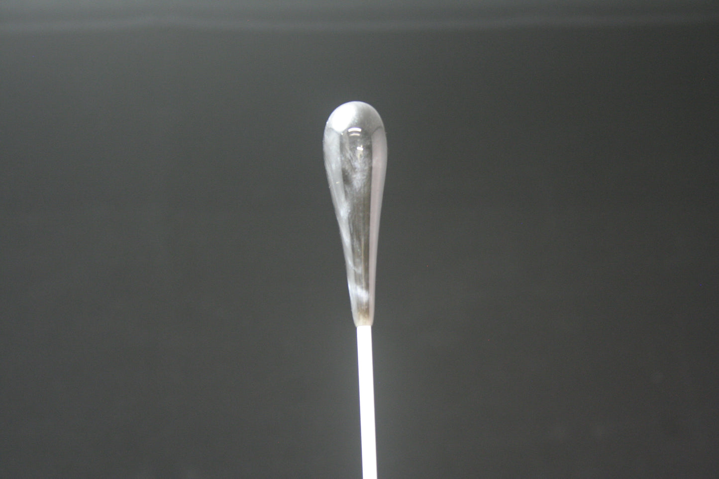 Acrylic Baton