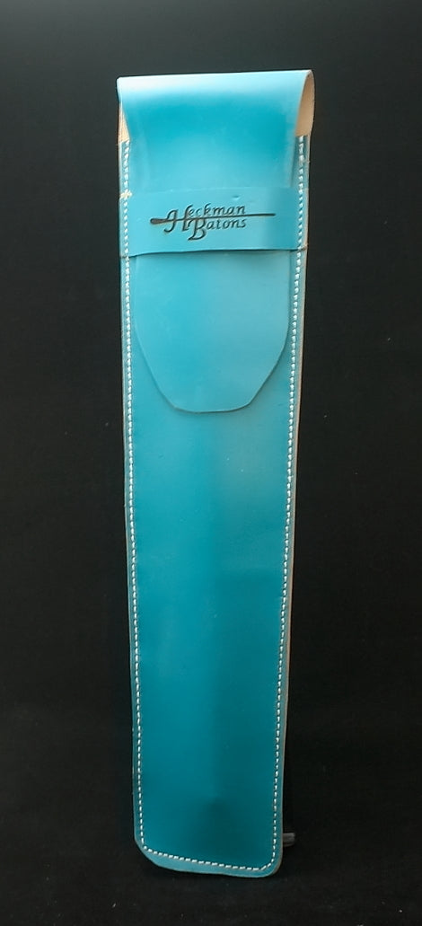 Leather Case