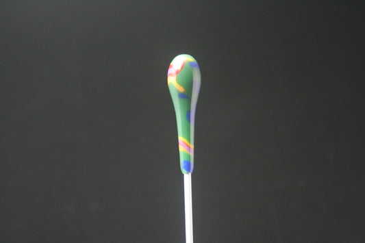 Acrylic Baton