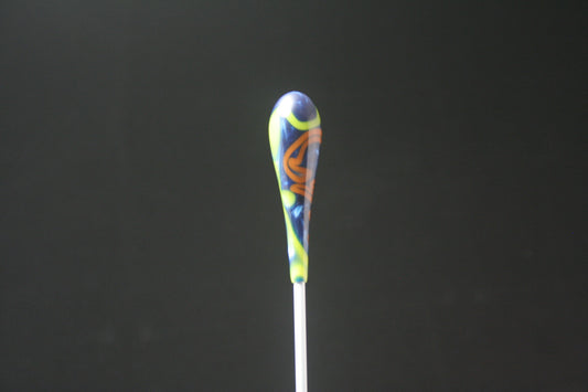 Acrylic Baton