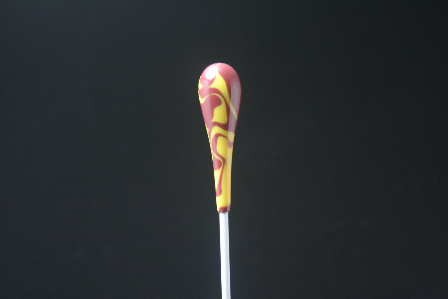 Acryllic Baton