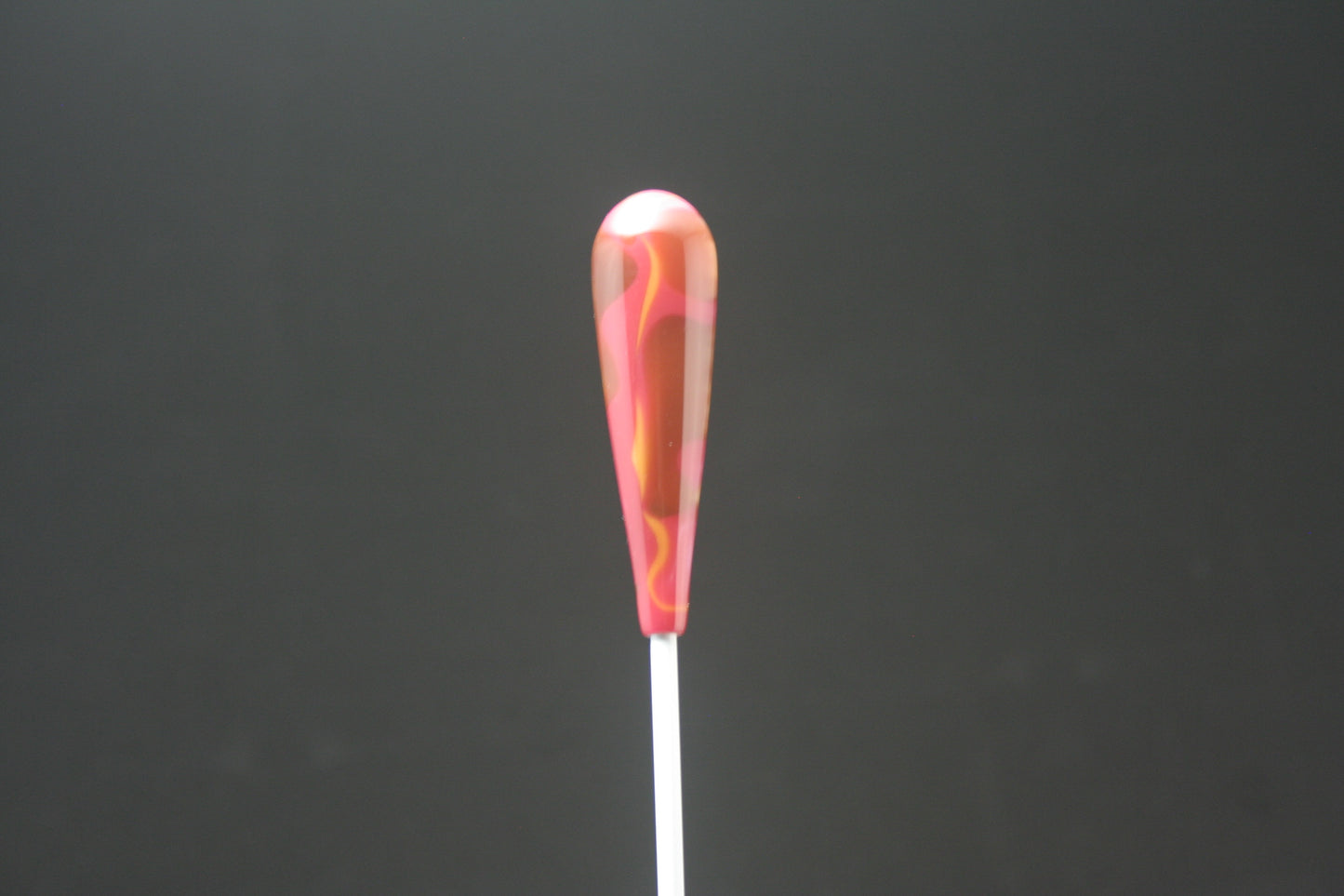 Acrylic Baton