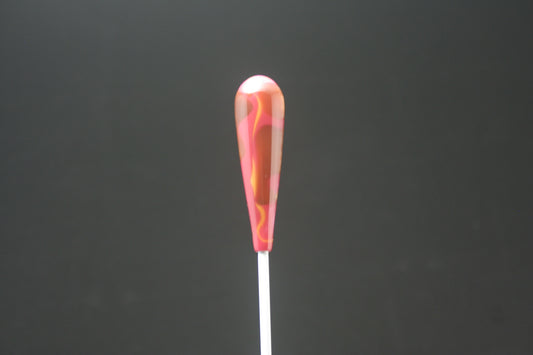 Acrylic Baton