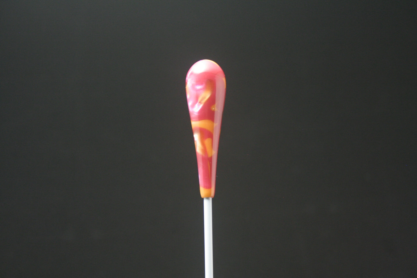 Acrylic Baton