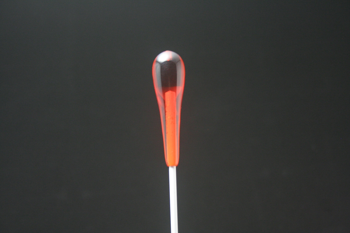 Acrylic Baton