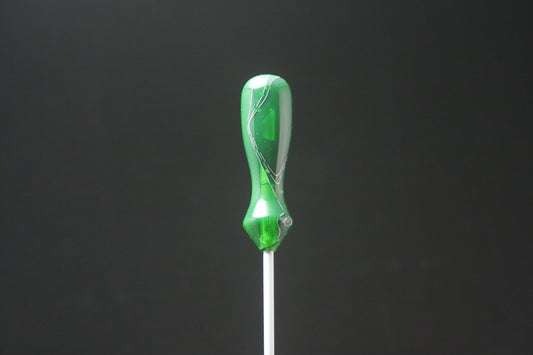 Acrylic Baton