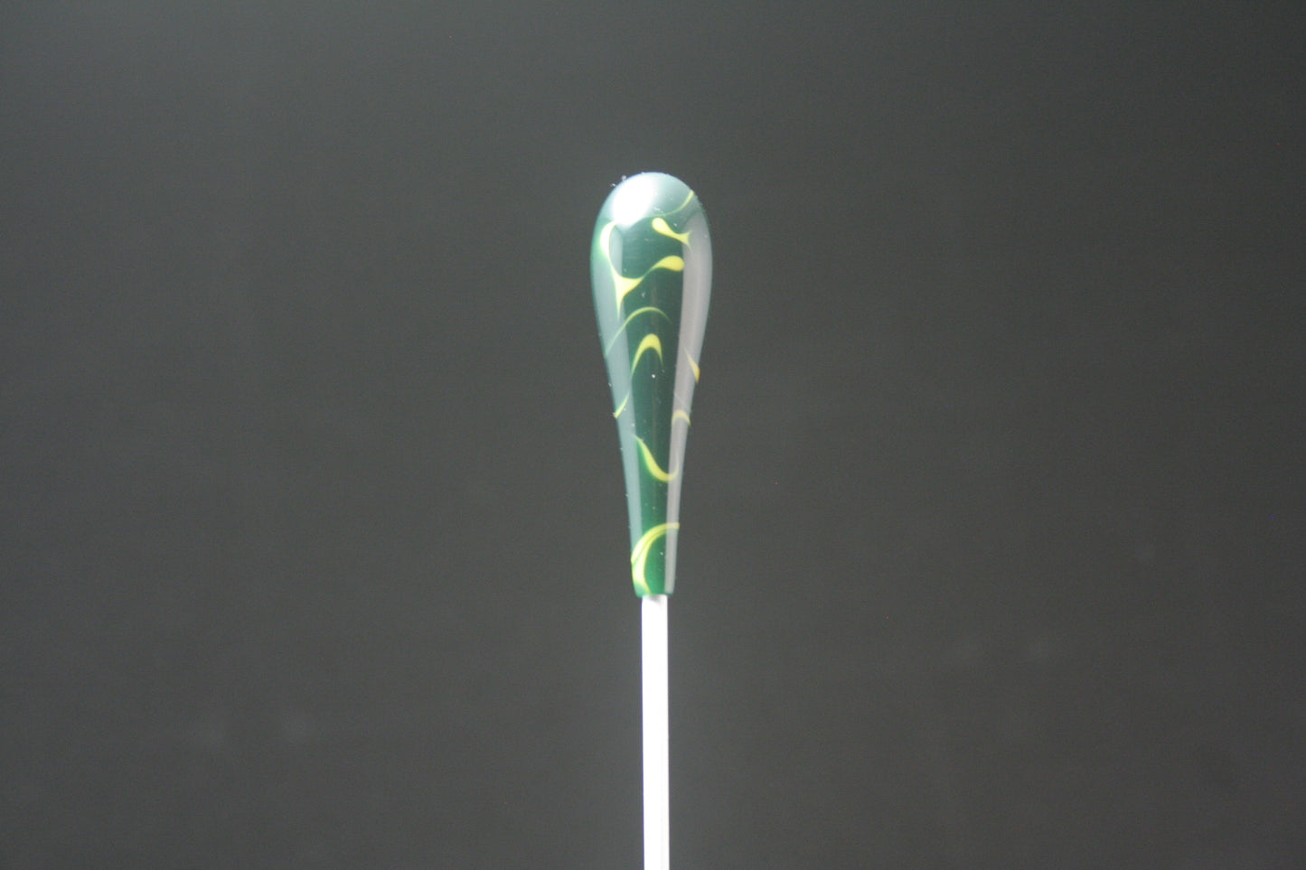 Acrylic Baton