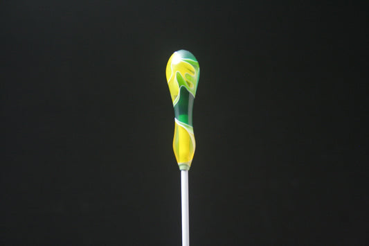 Acrylic Baton