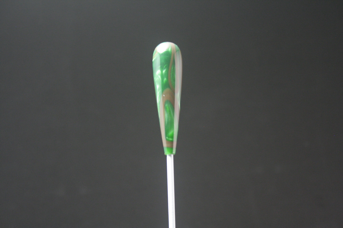 Acrylic Baton