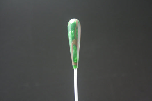 Acrylic Baton