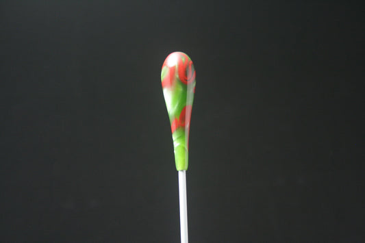 Acrylic Baton