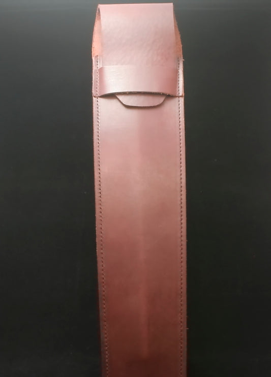 Leather Case