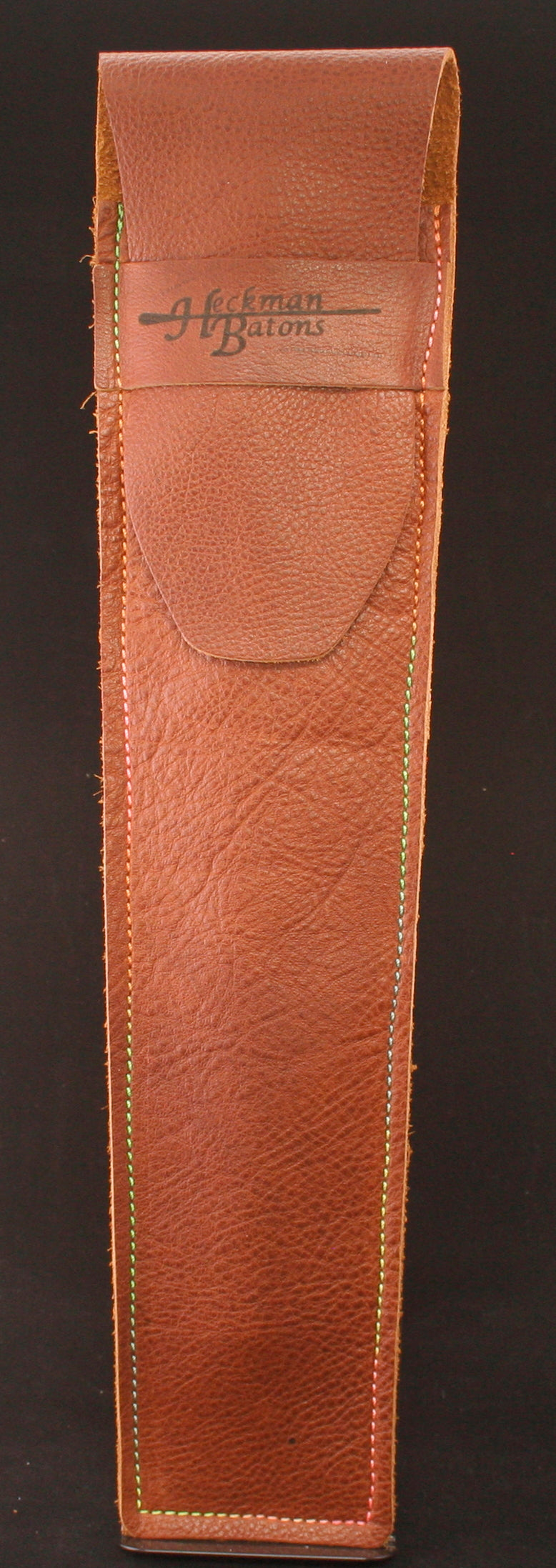 Leather Case